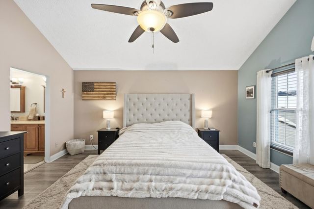 772 Old Forest Court, Columbus, OH 43230