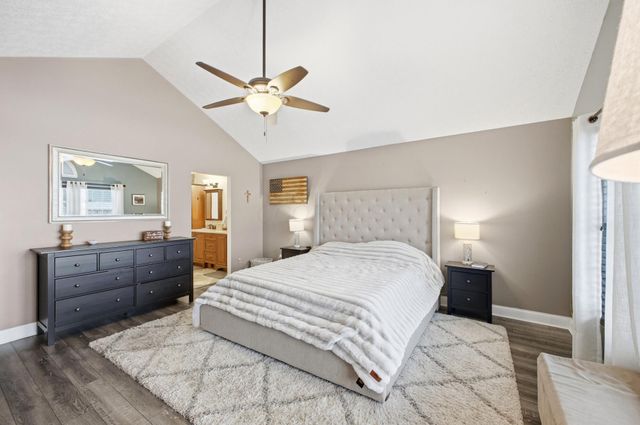 772 Old Forest Court, Columbus, OH 43230