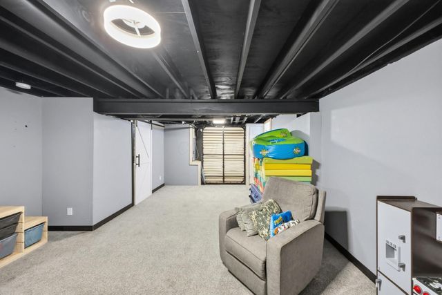 772 Old Forest Court, Columbus, OH 43230