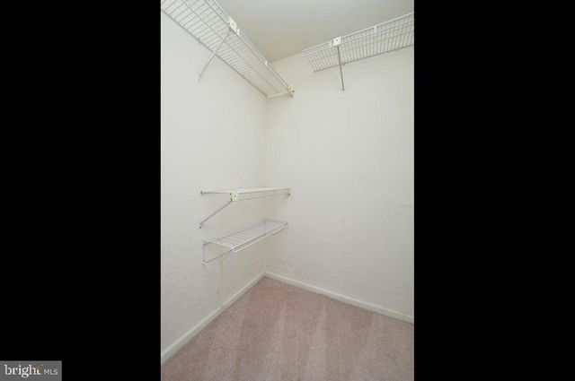 28 BRIDGEWATER DR, Marlton, NJ 08053