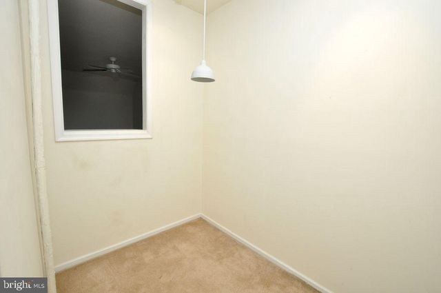 28 BRIDGEWATER DR, Marlton, NJ 08053