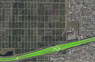 000 INTERNATIONAL DRIVE S, Orlando, FL 32821