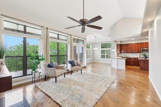 300 San Gabriel Village BLVD 721, Georgetown, TX 78626
