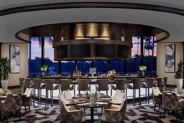 5495 NW 21st Avenue, Boca Raton, FL 33496