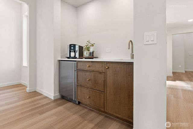 210 Eagle Court, Woodland, WA 98674