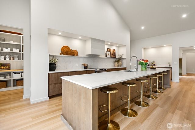 210 Eagle Court, Woodland, WA 98674