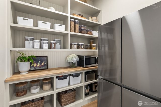 210 Eagle Court, Woodland, WA 98674