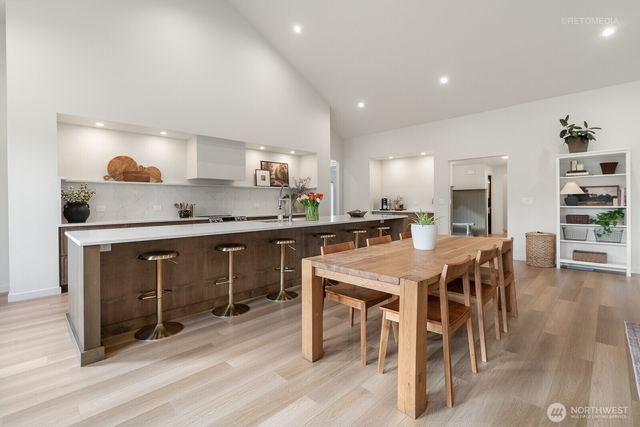 210 Eagle Court, Woodland, WA 98674