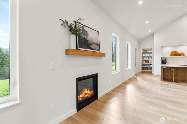 210 Eagle Court, Woodland, WA 98674