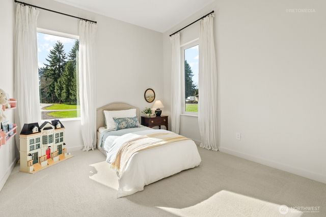 210 Eagle Court, Woodland, WA 98674