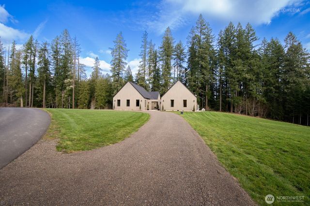 210 Eagle Court, Woodland, WA 98674