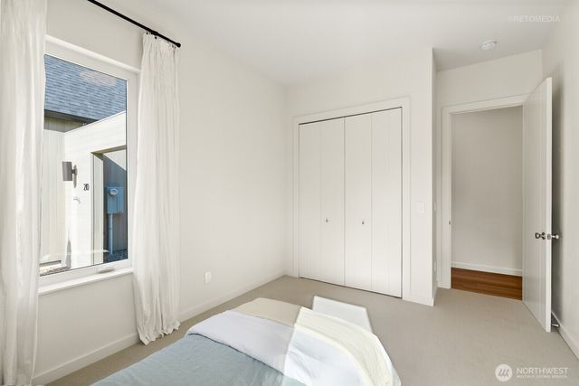 210 Eagle Court, Woodland, WA 98674