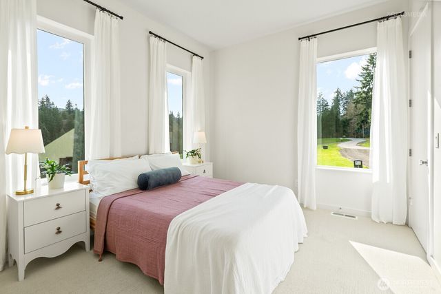 210 Eagle Court, Woodland, WA 98674