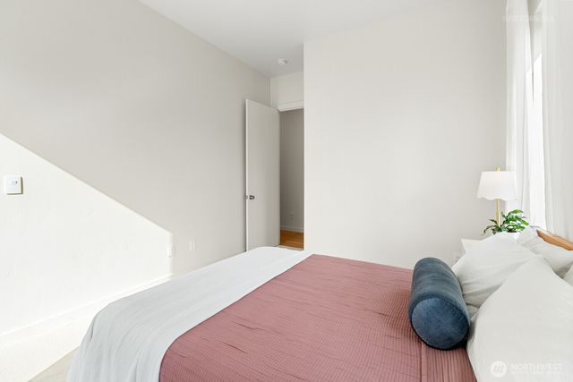 210 Eagle Court, Woodland, WA 98674