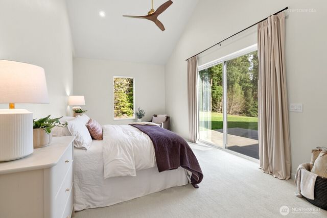 210 Eagle Court, Woodland, WA 98674