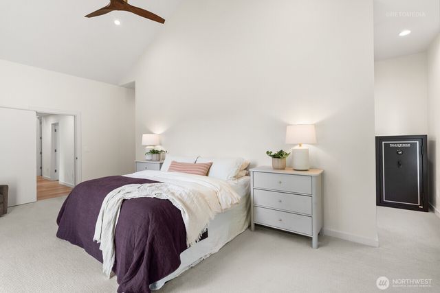 210 Eagle Court, Woodland, WA 98674