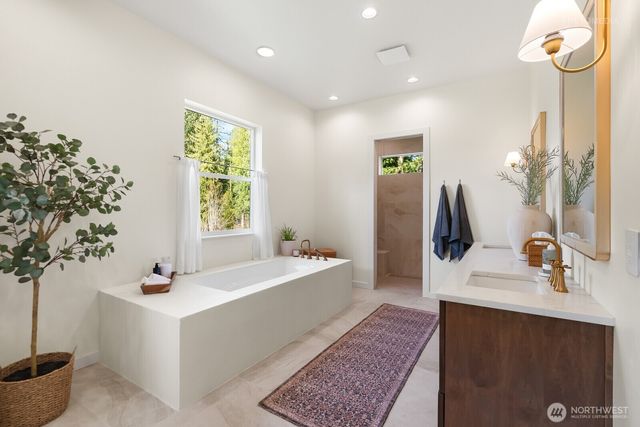 210 Eagle Court, Woodland, WA 98674