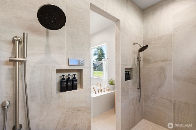 210 Eagle Court, Woodland, WA 98674