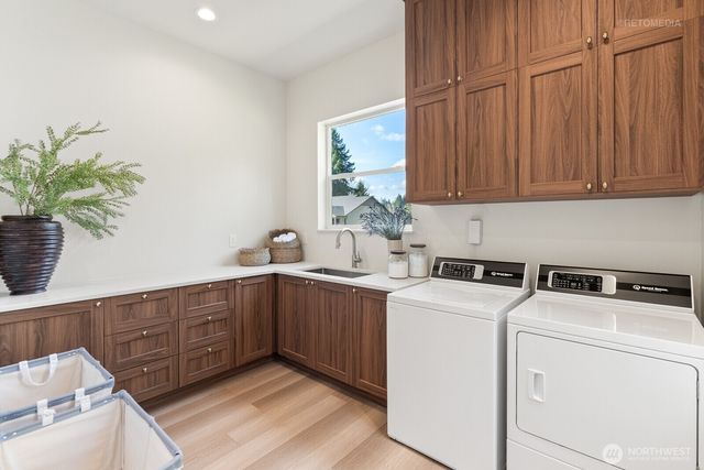 210 Eagle Court, Woodland, WA 98674