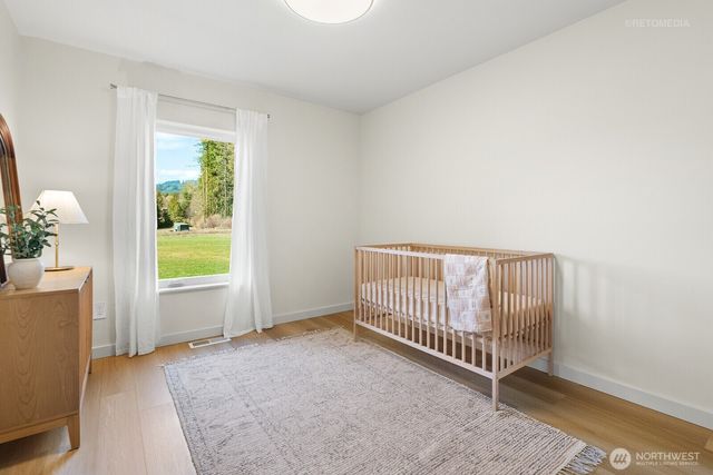 210 Eagle Court, Woodland, WA 98674