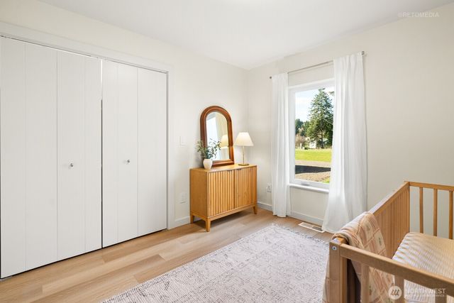 210 Eagle Court, Woodland, WA 98674