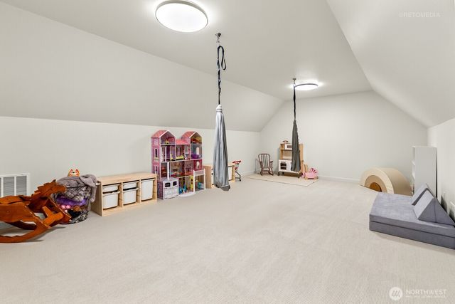 210 Eagle Court, Woodland, WA 98674