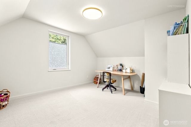 210 Eagle Court, Woodland, WA 98674