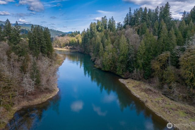 210 Eagle Court, Woodland, WA 98674