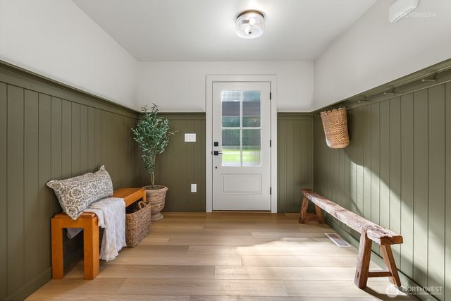 210 Eagle Court, Woodland, WA 98674