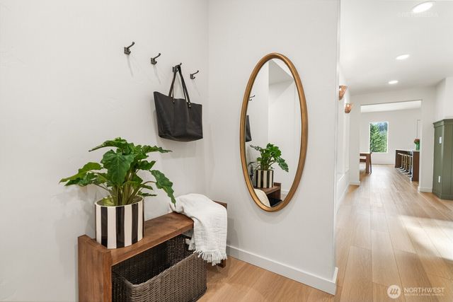 210 Eagle Court, Woodland, WA 98674