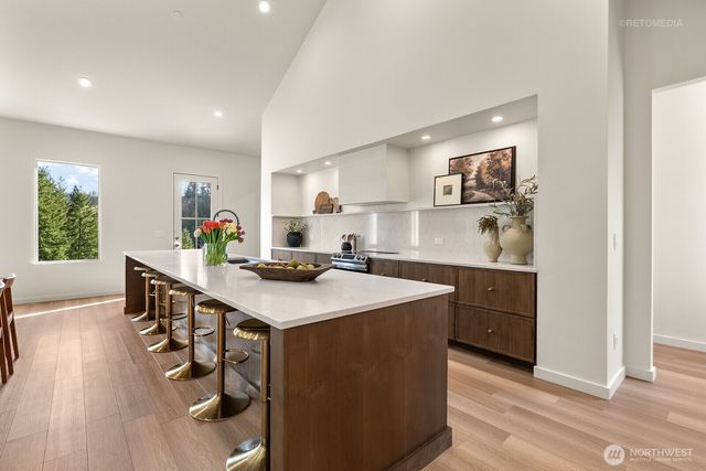 210 Eagle Court, Woodland, WA 98674