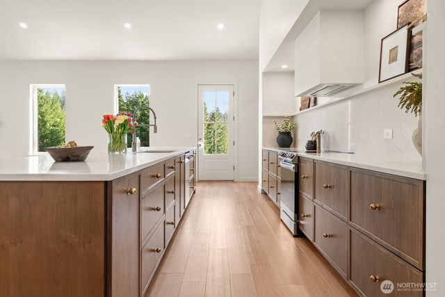 210 Eagle Court, Woodland, WA 98674