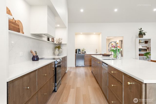 210 Eagle Court, Woodland, WA 98674