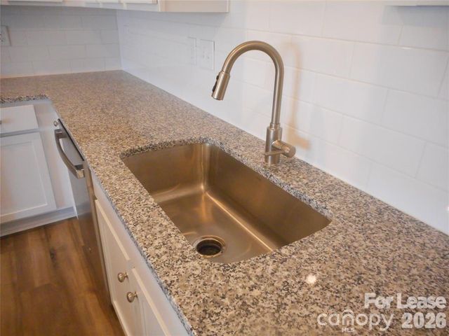 3548 Secrest Landing, Monroe, NC 28110
