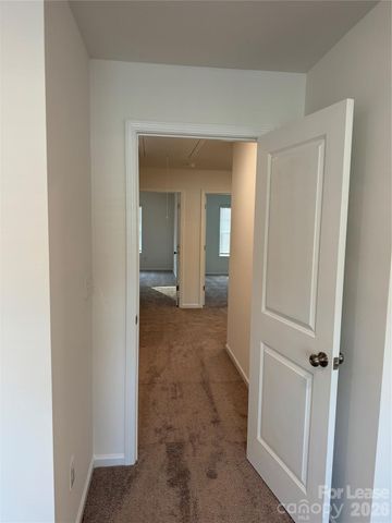 3548 Secrest Landing, Monroe, NC 28110