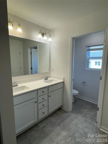 3548 Secrest Landing, Monroe, NC 28110