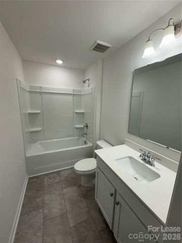 3548 Secrest Landing, Monroe, NC 28110