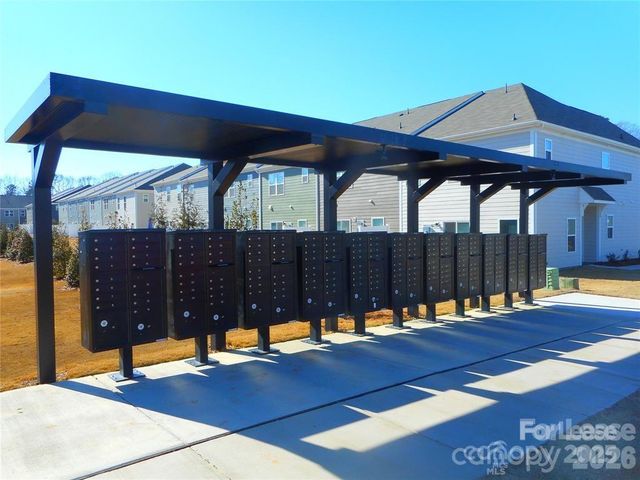 3548 Secrest Landing, Monroe, NC 28110