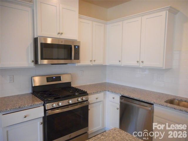3548 Secrest Landing, Monroe, NC 28110