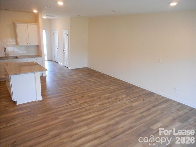 3548 Secrest Landing, Monroe, NC 28110