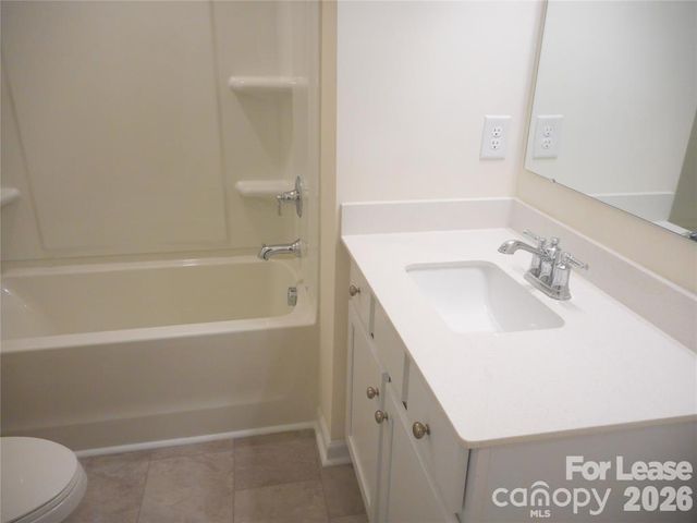 3548 Secrest Landing, Monroe, NC 28110