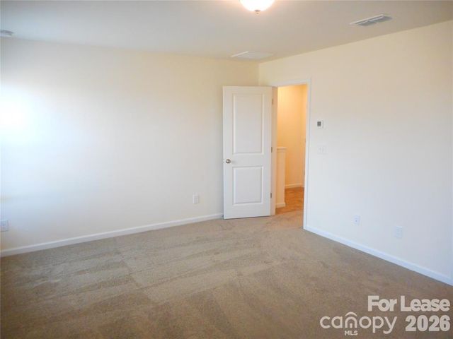 3548 Secrest Landing, Monroe, NC 28110