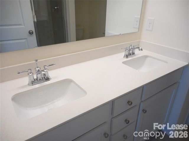 3548 Secrest Landing, Monroe, NC 28110