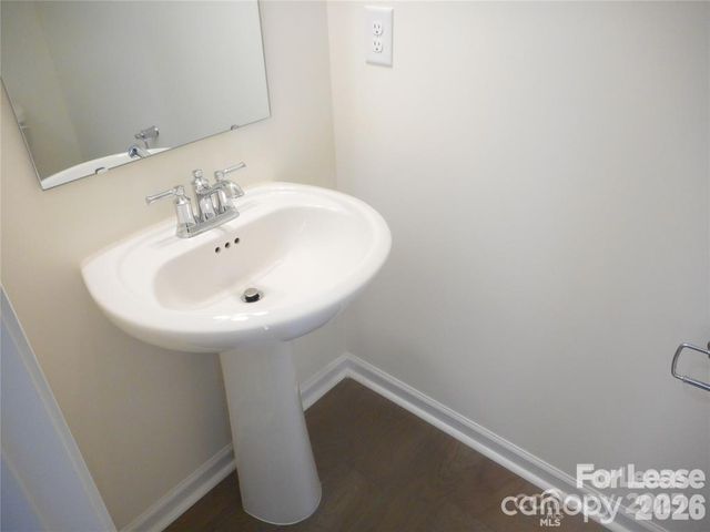 3548 Secrest Landing, Monroe, NC 28110