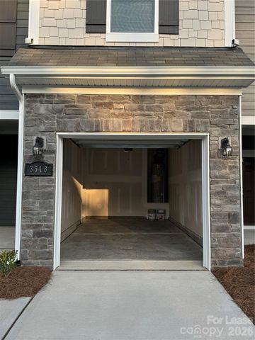 3548 Secrest Landing, Monroe, NC 28110