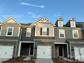3548 Secrest Landing, Monroe, NC 28110