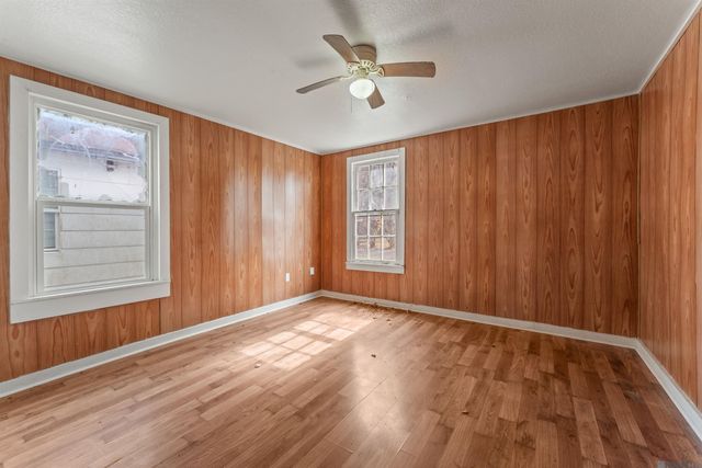 4433 Sherwood St, Baton Rouge, LA 70805