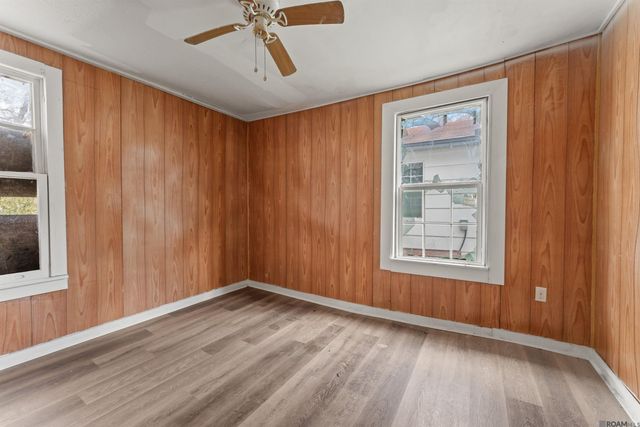 4433 Sherwood St, Baton Rouge, LA 70805