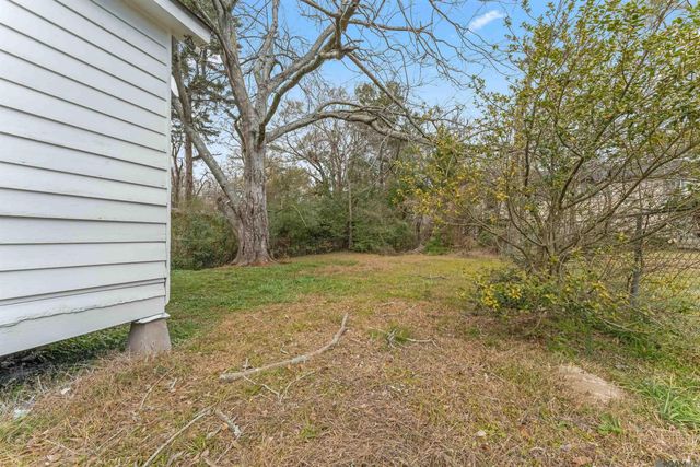 4433 Sherwood St, Baton Rouge, LA 70805