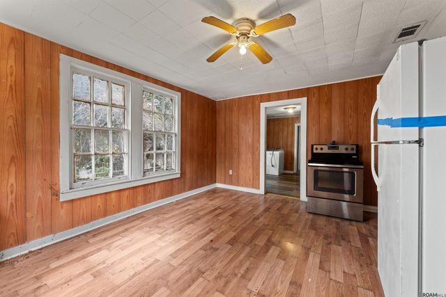 4433 Sherwood St, Baton Rouge, LA 70805